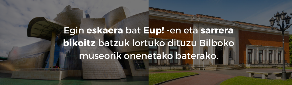 GASTOS DE ENVÍO GRATUITOS (16)